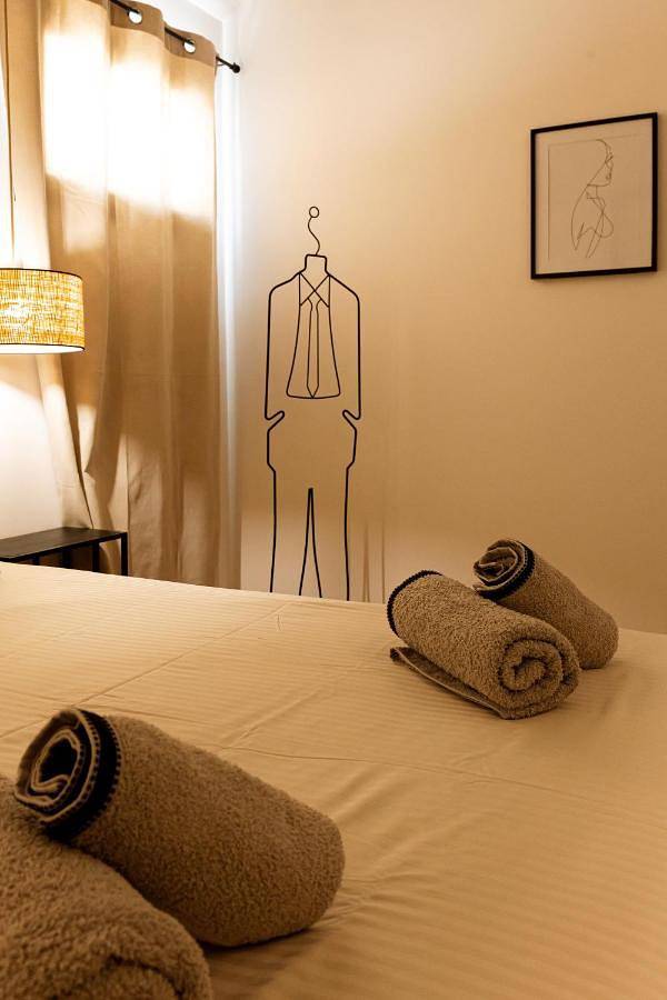 Gîte pour 4 personnes, avec terrasse et vue dans Plage de Saint-Leu - 4