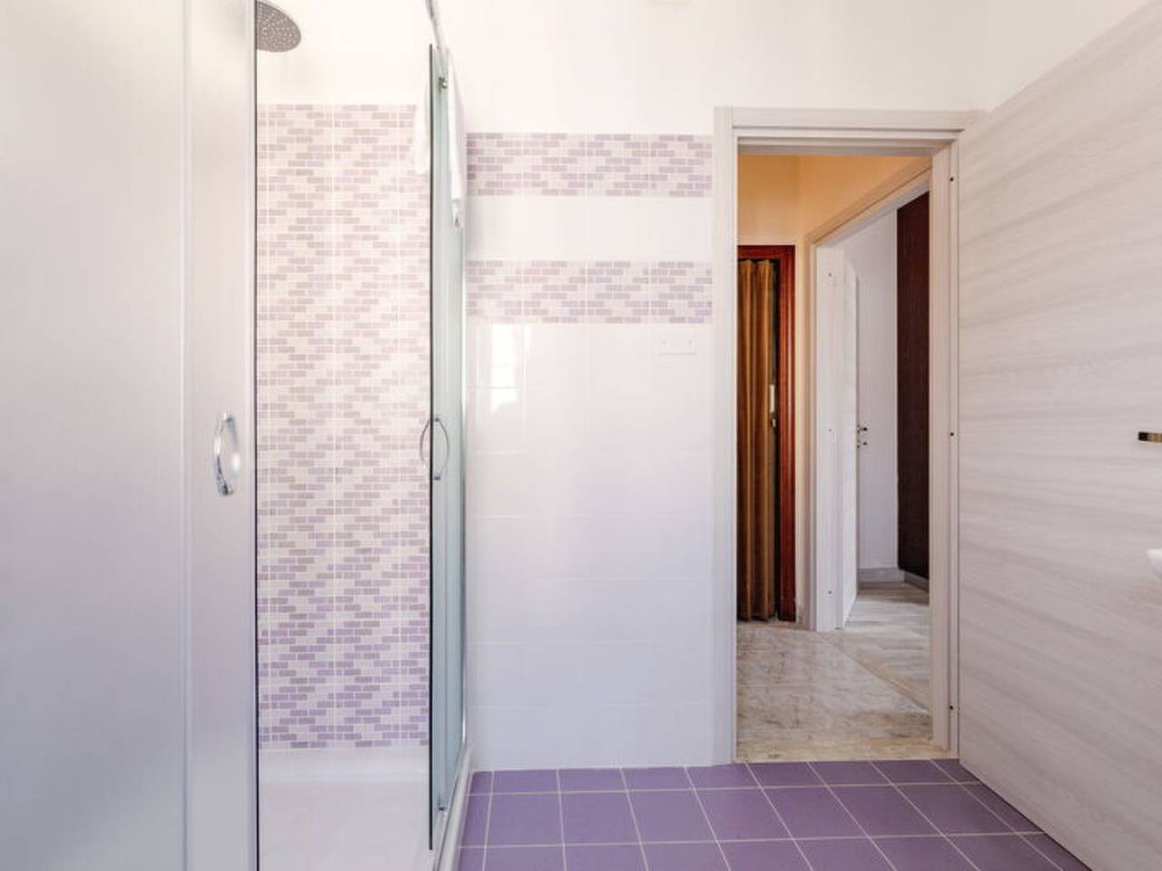 Appartamento intero, Maison Loreto in Loreto, Provincia di Ancona