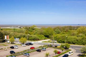 Ferienwohnung für 4 Personen in Döse, Cuxhaven, Bild 1