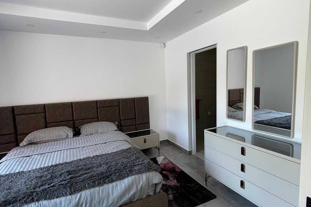 Homerez - Villa avec piscine à Nîmes in Nîmes, Région de Nîmes