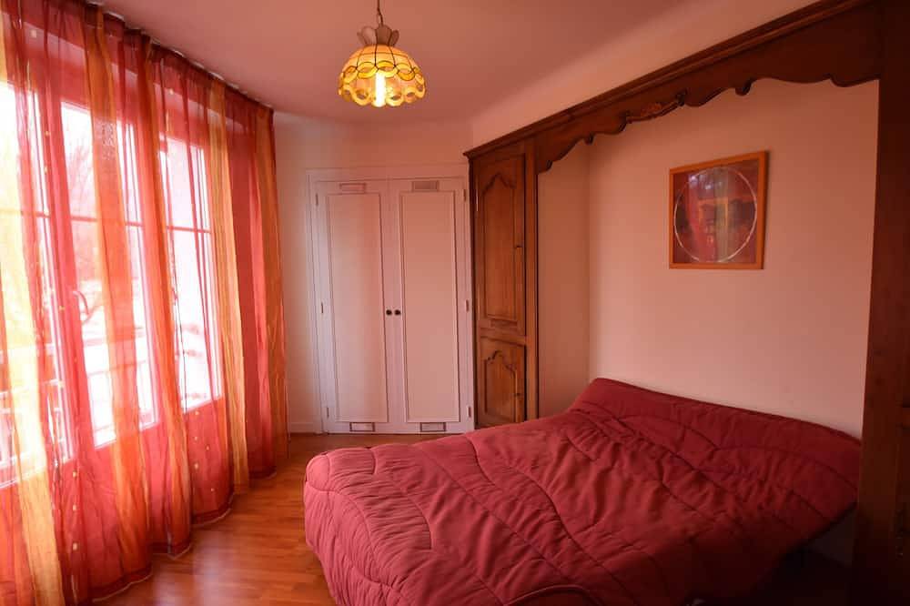 Maison capacité 6 pers en plein centre de la ville in Saint-Jean-Pied-de-Port, Région de Bayonne