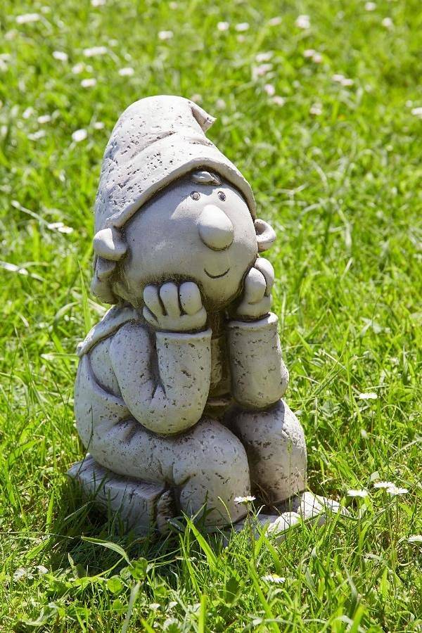 Gîte pour 4 personnes, avec jardin et vue à Getaria - 3