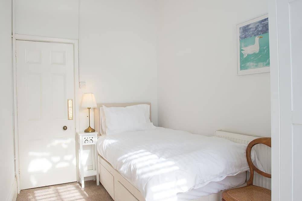 Casa-Lujoso-Baño privado-Vista al Mar in Worthing, Sussex Occidental