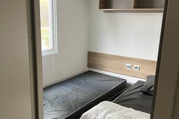 Camping für 8 Personen in Vias Plage, Vias, Bild 3