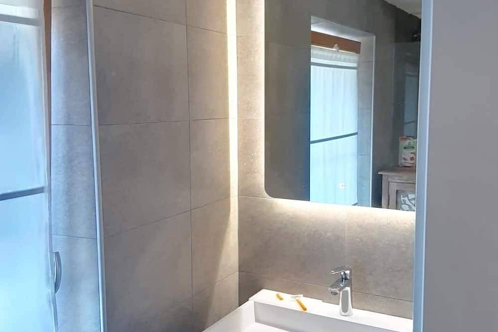 Entire apartment, Vacation apartment Evy in Tux Alps, Innsbruck