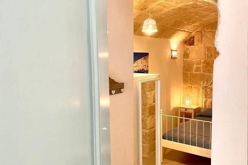 Appartamento vacanze a Murgia a partire da 102€ a notte