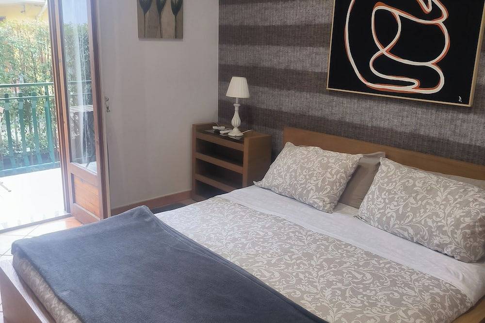 Geheel appartement, Etna Holidays Home Sere in Santa Venerina, Etna