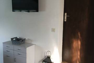 Location de vacances pour 8 personnes, animaux acceptés à Saint-Denis-de-Pile