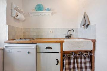 Agriturismo per 2 Persone in Zante, Grecia, Foto 4