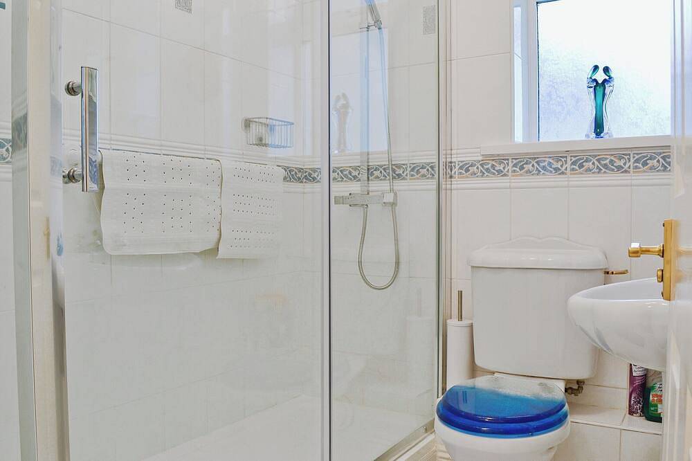 1 bedroom accommodation in Bigbury-on-Sea in Bigbury-on-Sea, Bigbury on Sea