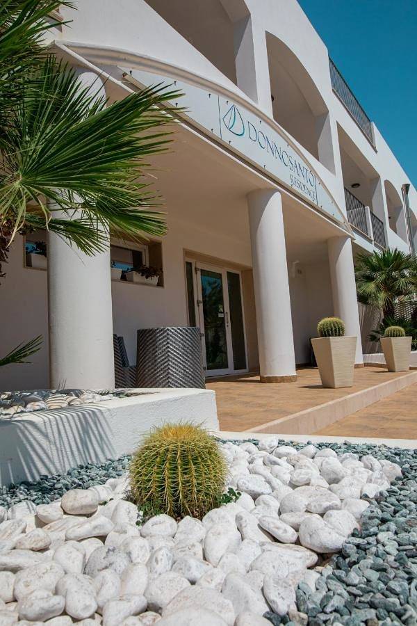 Appart’hôtel pour 5 personnes, avec jardin, adapté aux familles - 1