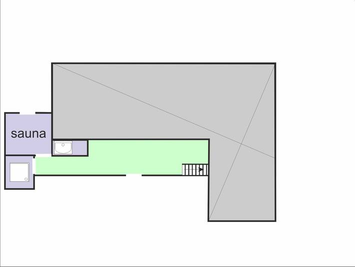 Location de vacances pour 15 personnes, avec Balcon ainsi que Terrasse et Sauna à Villaroger - 4