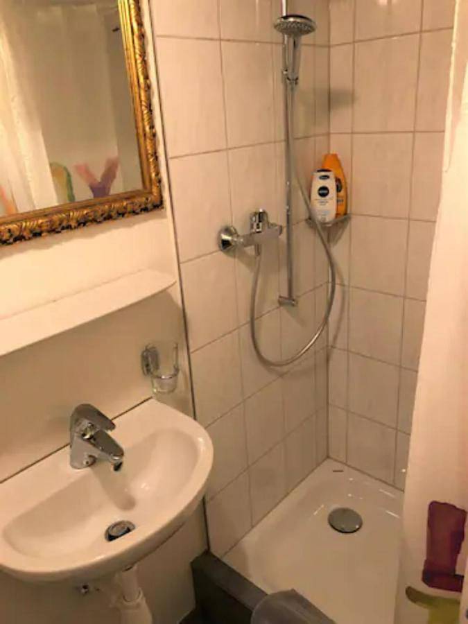 Ferienwohnung für 2 Personen in Luzern - 3