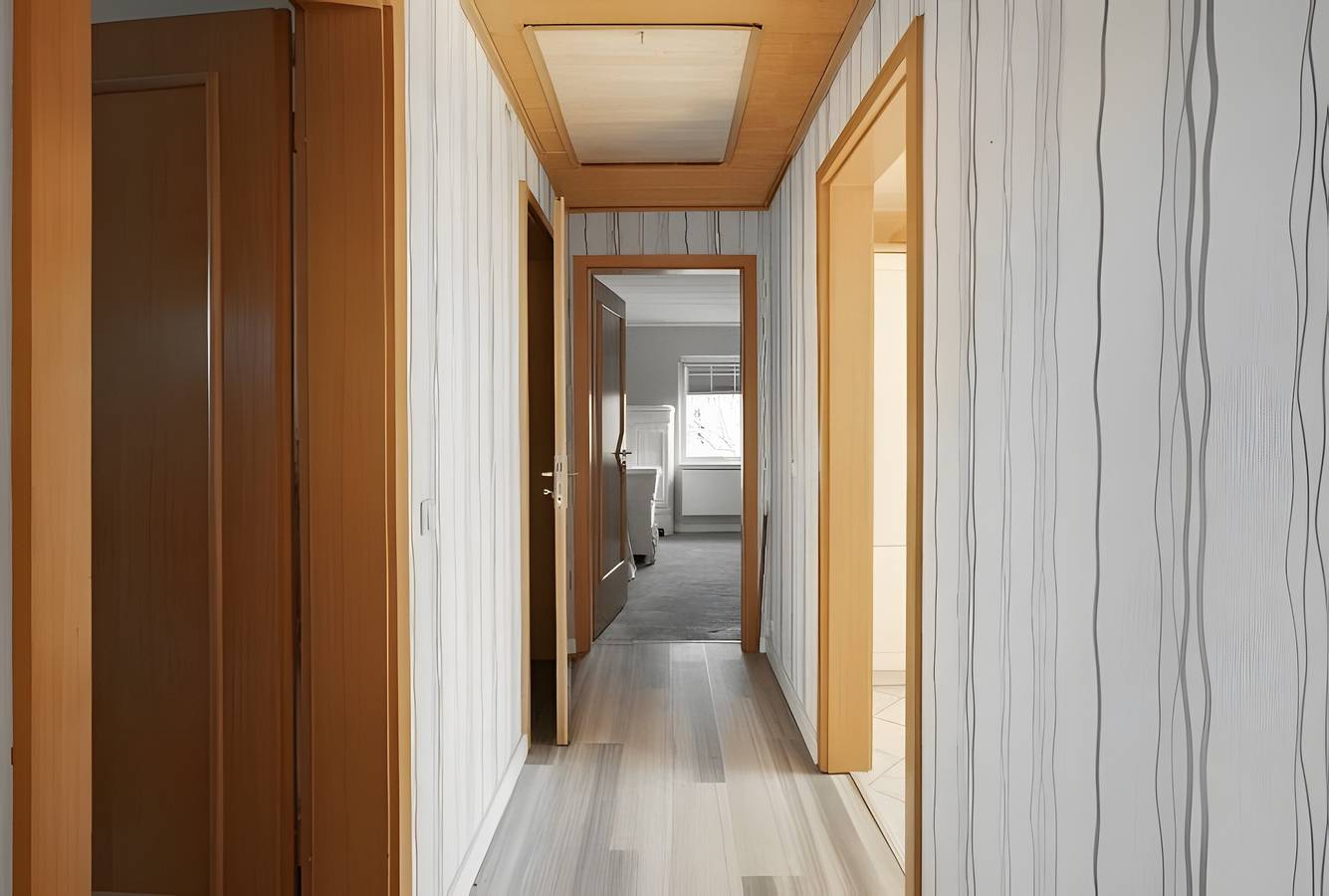 Ganze Wohnung, Apartment „Meer Zeit“ in Steffenshagen, Bad Doberan & Umland