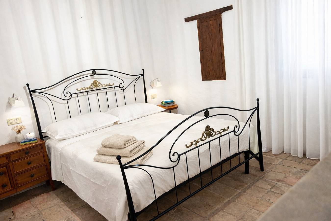 Casa Vacacional 'El Refugio de los Sueños' con Vista a la Montaña, Wi-Fi y Aire Acondicionado in Fermo, Provincia de Fermo