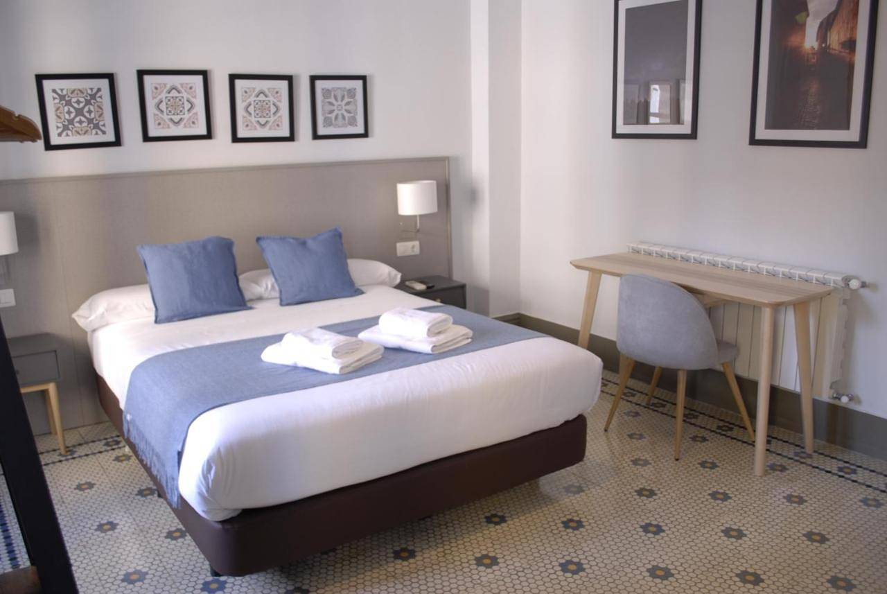 La Perla Granada Suites in Centro-Sagrario, Granada