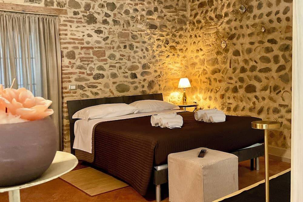 Ganze Wohnung, Dream in Franciacorta in Adro, Franciacorta