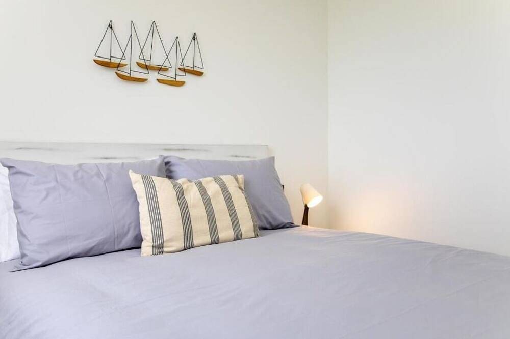 Entire apartment, Hogar Del Mar in Oia (Spain), Rías Baixas