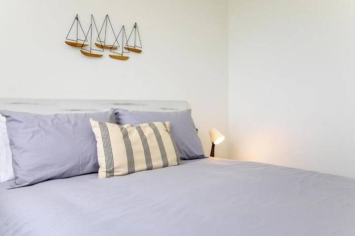 Appartement entier, Hogar Del Mar in Oia (Espagne), Rías Baixas