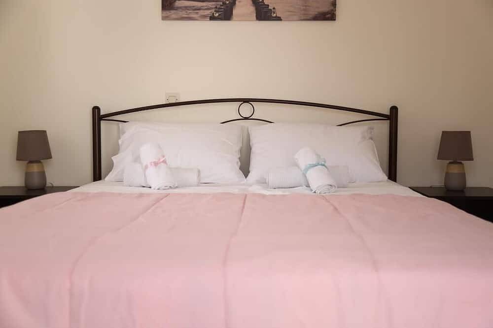 Ganze Wohnung, Familien-Loft \"Aurora\" in Nafplio, Argolis
