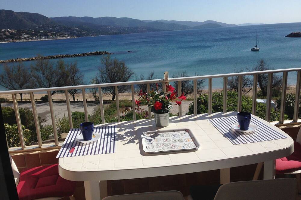 Appartement de vacances