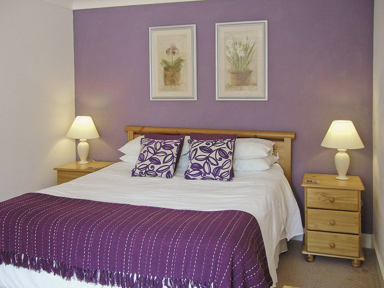 Moorhen Cottage - E3750 in Boston (Lincolnshire), Lincolnshire