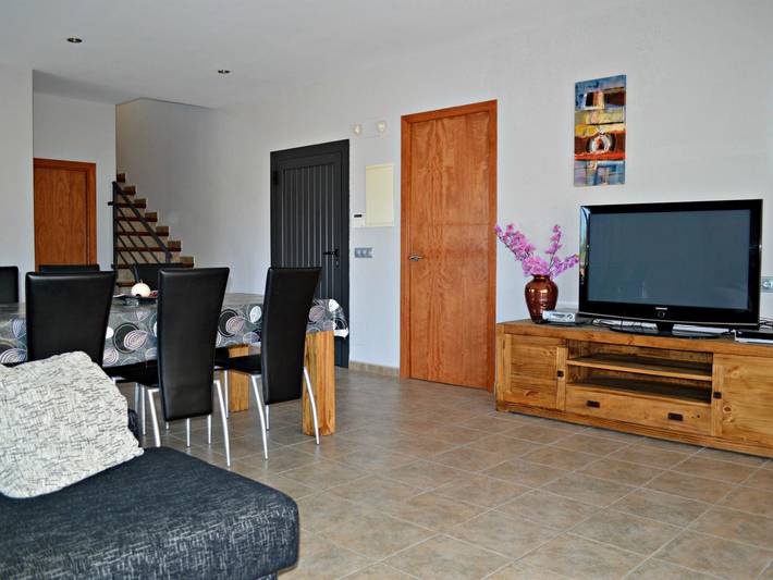 Relax total: Casa con piscina, A/A, terraza y barbacoa en Sant Pere Pescador, Costa Brava in San Pedro Pescador, Alt Empordà