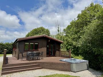Cottage pour 6 personnes, avec jardin dans Constantine