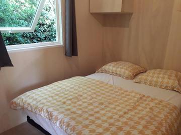 Camping für 4 Personen in Pouldreuzic, Quimper und Umgebung, Bild 3