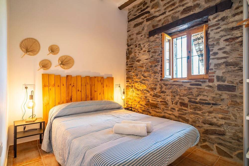 Landhaus Adra nahe Strände & Aussicht in Adra, Costa de Almería