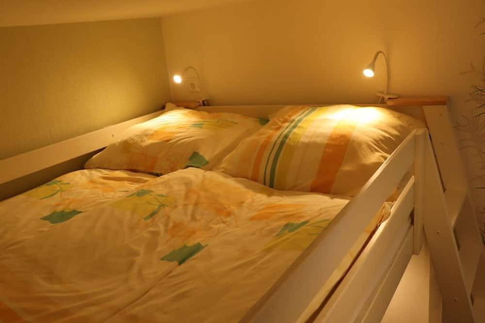 Ganze Wohnung, Ferienwohnung \"Liebgart\" für bis zu 8 Personen in Crottendorf, Erzgebirge