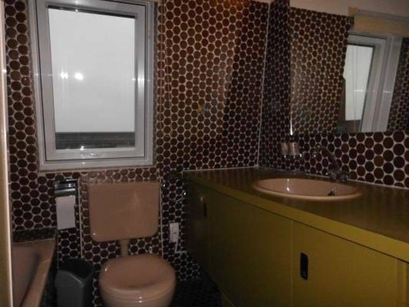 Ganze Ferienwohnung, Residenz 18 in St. Peter-Bad, St. Peter-Ording