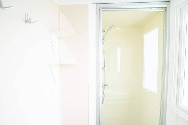 Ferienpark für 7 Personen, mit Pool in Istrien - 4