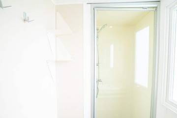 Casa Vacanza per 7 Persone in Parenzo (Grad), Istria, Foto 3