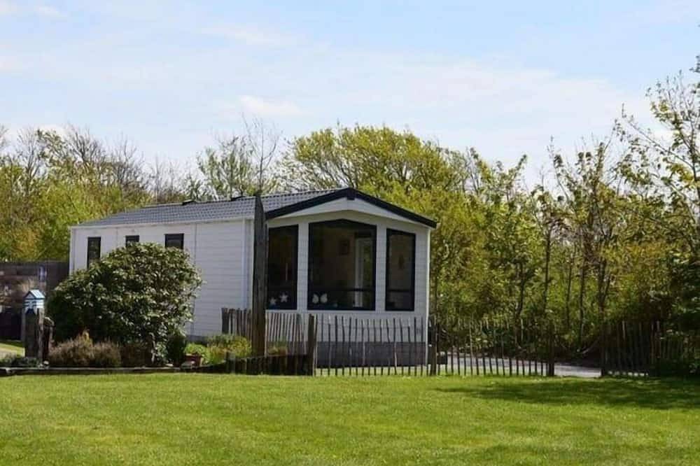 Casa vacanza a Petten a partire da 148€ a notte