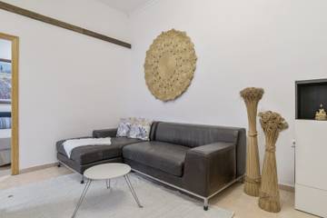 Vakantieappartement voor 6 Personen in Cadiz Old Town, Cádiz, Afbeelding 3