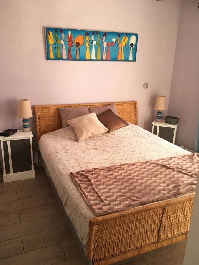 Villa pour 6 personnes, avec jardin et terrasse à Andernos-les-Bains - 2
