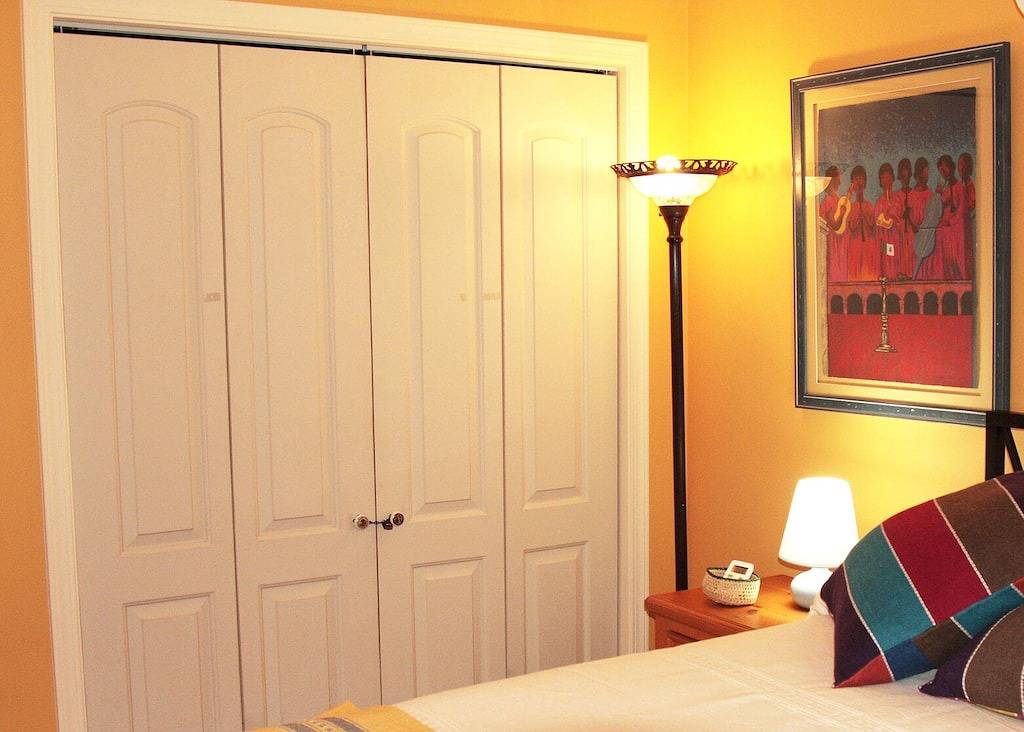 B&b per 2 Persone in Los Angeles, Los Angeles County