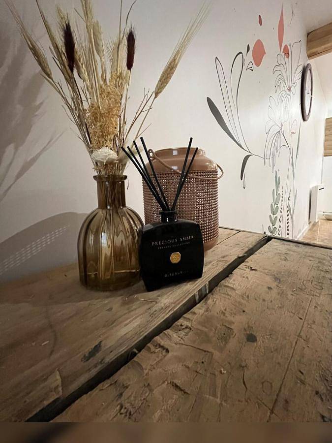 Location de vacances pour 4 personnes à Saint-Sever - 3