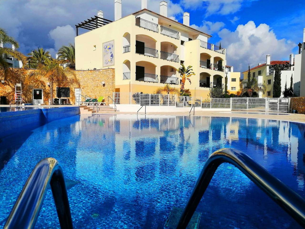 Casa Pips, O Pomar Resort in Cabanas de Tavira, Conceição e Cabanas de Tavira