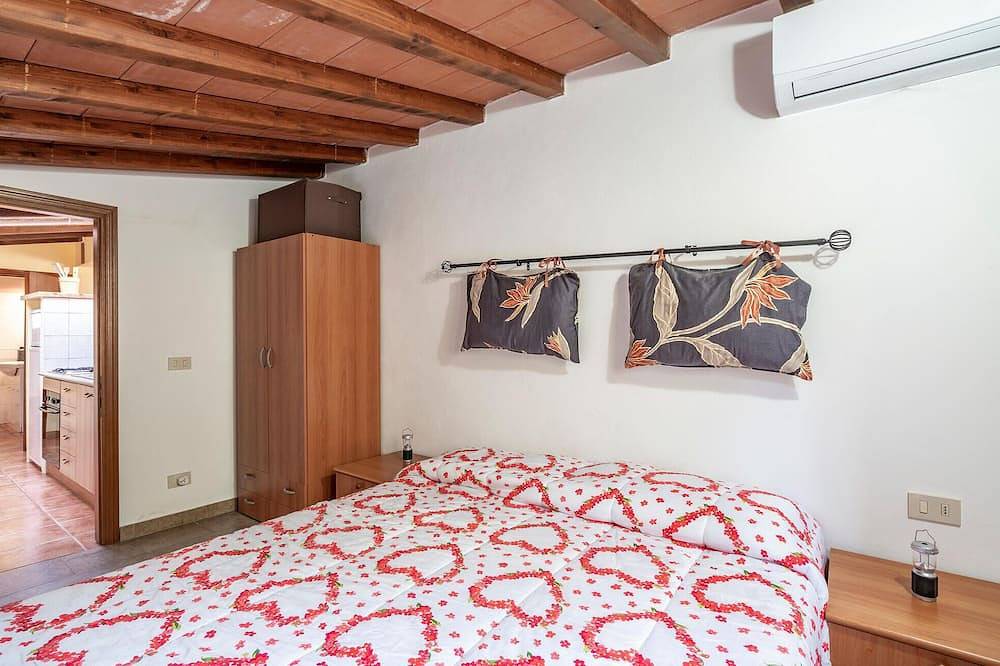 Gemütliches Zuhause in Follonica (Gr). in Follonica, Etruskische Küste