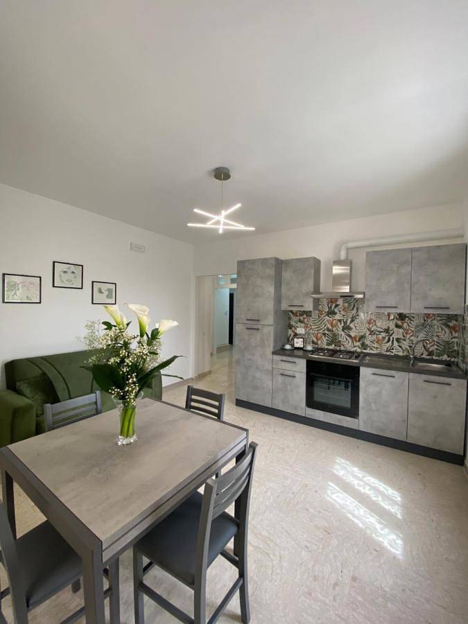 Ferienwohnung für 3 Personen - 1