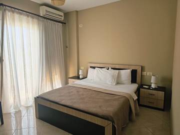 Ferienwohnung für 6 Personen in Sarandë, Albanien, Bild 2