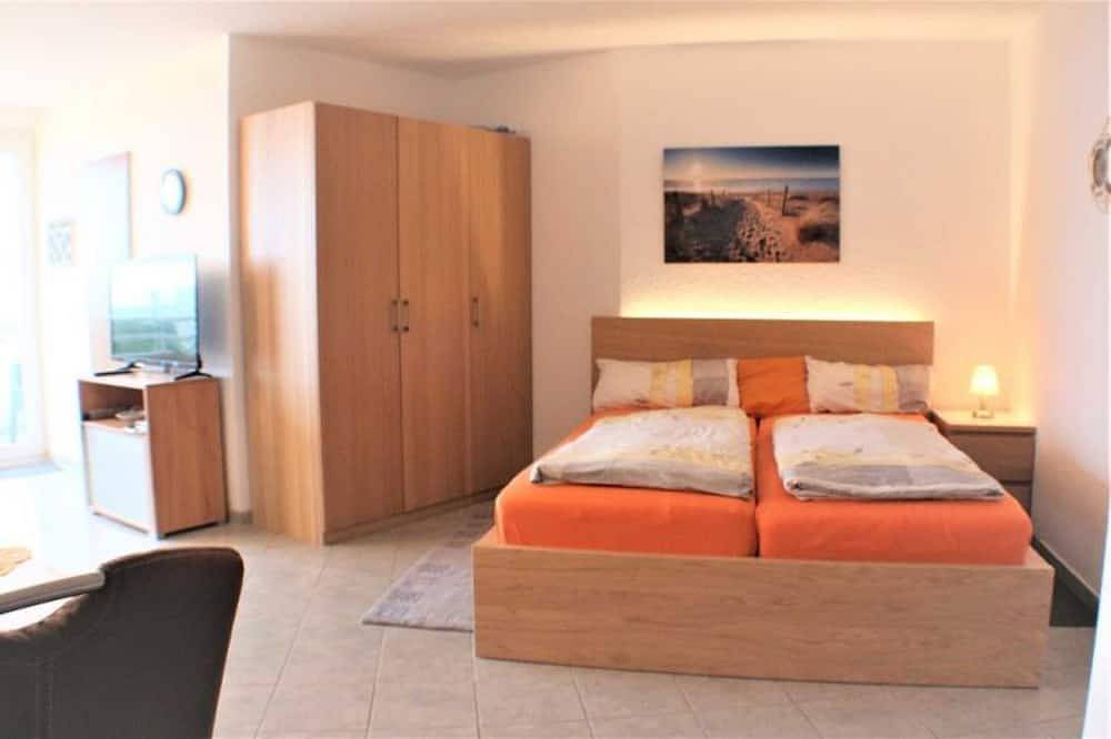 Appartamento vacanze a Cuxland a partire da 117€ a notte