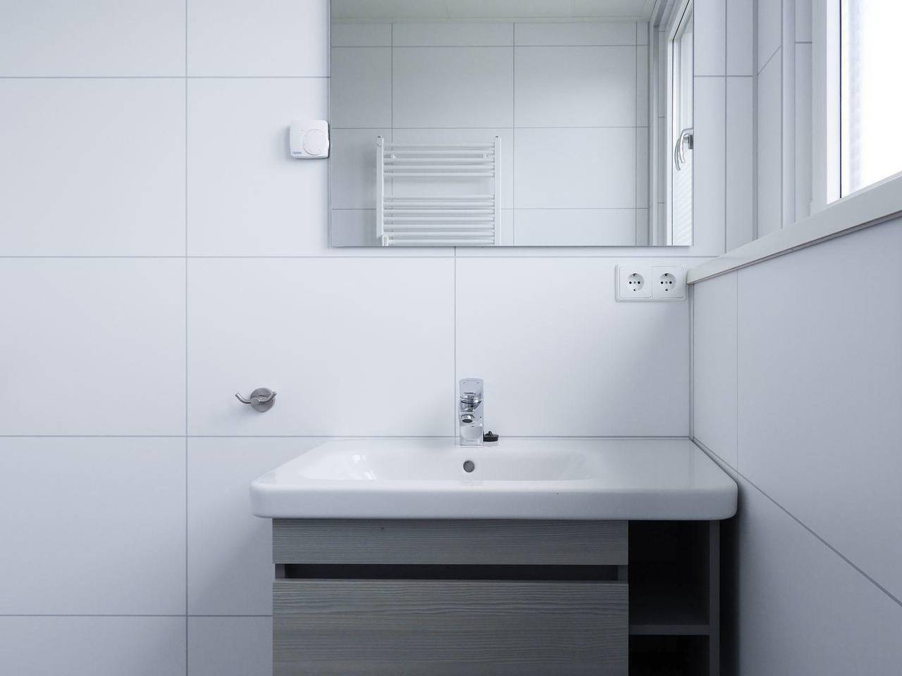 Vakantie Zeeland — Vz272 Groepsaccommodatie Ellemeet in Ellemeet, Zeeuwse Kust