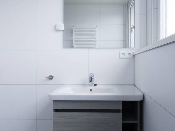 Ferienhaus für 23 Personen, mit Balkon/Terrasse und Terrasse in Ellemeet - 4