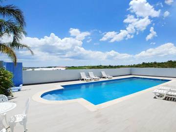 Casa De Férias para 8 Pessoas em Quelfes, Ria Formosa, Foto 4