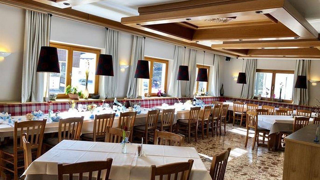 Ganze Ferienwohnung, Ferienwohnung für 4 Personen (47 m²) in Ledenitzen in Karawanken und Bachergebirge, Finkenstein am Faaker See