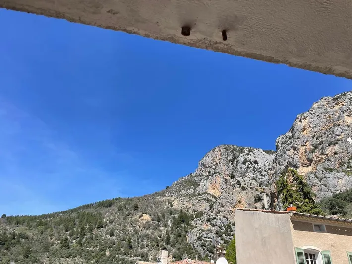 Holiday home for 6 people, with view - 1