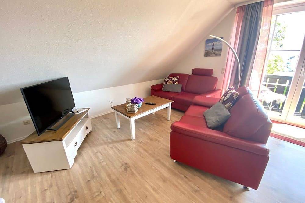 Appartamento vacanze a Dahme a partire da 119€ a notte